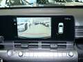 Hyundai KONA 1.6 T-GDI DCT Trend Navi Voll-LED Kamera Alb - thumbnail 13