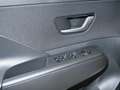 Hyundai KONA 1.6 T-GDI DCT Trend Navi Voll-LED Kamera Alb - thumbnail 16