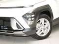 Hyundai KONA 1.6 T-GDI DCT Trend Navi Voll-LED Kamera Alb - thumbnail 6
