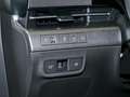 Hyundai KONA 1.6 T-GDI DCT Trend Navi Voll-LED Kamera Alb - thumbnail 20