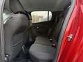Peugeot 208 1.2 puretech Active s Per Neopatentati Rosso - thumbnail 10