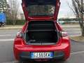 Peugeot 208 1.2 puretech Active s Per Neopatentati Rosso - thumbnail 11