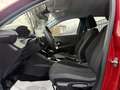 Peugeot 208 1.2 puretech Active s Per Neopatentati Rosso - thumbnail 5