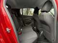 Peugeot 208 1.2 puretech Active s Per Neopatentati Rosso - thumbnail 9