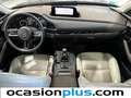 Mazda CX-30 2.0 Skyactiv-X Zenith White Safety 2WD 132kW Gris - thumbnail 7