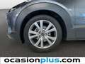 Mazda CX-30 2.0 Skyactiv-X Zenith White Safety 2WD 132kW Gris - thumbnail 36