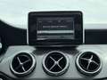 Mercedes-Benz GLA 220 GLA 220 CDI / d 4Matic (156.905) Grau - thumbnail 10