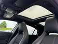 Mercedes-Benz GLA 220 GLA 220 CDI / d 4Matic (156.905) Grau - thumbnail 6