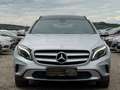Mercedes-Benz GLA 220 GLA 220 CDI / d 4Matic (156.905) Grau - thumbnail 3