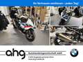 BMW S 1000 RR mit M Paket, Race Paket uvm Sofort ver Biały - thumbnail 1
