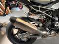 BMW S 1000 RR mit M Paket, Race Paket uvm Sofort ver Biały - thumbnail 9