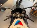 BMW S 1000 RR mit M Paket, Race Paket uvm Sofort ver Biały - thumbnail 8
