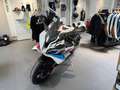 BMW S 1000 RR mit M Paket, Race Paket uvm Sofort ver Biały - thumbnail 5