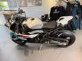 BMW S 1000 RR mit M Paket, Race Paket uvm Sofort ver Biały - thumbnail 6
