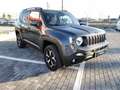 Jeep Renegade 1.3 t4 phev Trailhawk 4xe at6 Grey - thumbnail 4