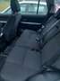 Suzuki Grand Vitara Grand Vitara V6 Comfort (Ukrainisher zulassung) Brons - thumbnail 6