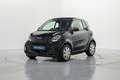 smart forTwo Coupé EQ Negro - thumbnail 1