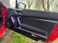 Toyota GT86 GT86 Rot - thumbnail 3