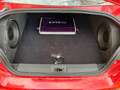 Toyota GT86 GT86 Rot - thumbnail 4