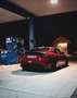 Toyota GT86 GT86 Rot - thumbnail 6