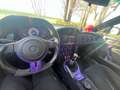 Toyota GT86 GT86 Rot - thumbnail 2