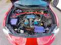 Toyota GT86 GT86 Rot - thumbnail 5