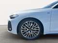 Audi A5 e-hybrid quattro *Navi*Sitzheizung* Weiß - thumbnail 16