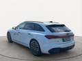 Audi A5 e-hybrid quattro *Navi*Sitzheizung* Weiß - thumbnail 5