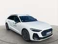 Audi A5 e-hybrid quattro *Navi*Sitzheizung* Weiß - thumbnail 2