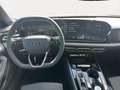 Audi A5 e-hybrid quattro *Navi*Sitzheizung* Weiß - thumbnail 9