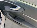 Audi A5 e-hybrid quattro *Navi*Sitzheizung* Weiß - thumbnail 15