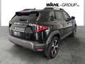 Dacia Duster JOURNEY Hybrid 140 (18"/SHZG./CITY) Schwarz - thumbnail 5
