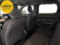 Dacia Duster JOURNEY Hybrid 140 (18"/SHZG./CITY) Negro - thumbnail 14