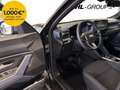 Dacia Duster JOURNEY Hybrid 140 (18"/SHZG./CITY) Negro - thumbnail 10