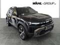 Dacia Duster JOURNEY Hybrid 140 (18"/SHZG./CITY) Schwarz - thumbnail 7