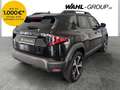 Dacia Duster JOURNEY Hybrid 140 (18"/SHZG./CITY) Negro - thumbnail 5