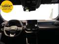 Dacia Duster JOURNEY Hybrid 140 (18"/SHZG./CITY) Negro - thumbnail 9