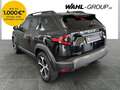 Dacia Duster JOURNEY Hybrid 140 (18"/SHZG./CITY) Negro - thumbnail 3