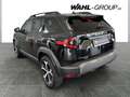 Dacia Duster JOURNEY Hybrid 140 (18"/SHZG./CITY) Schwarz - thumbnail 3