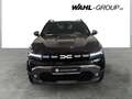 Dacia Duster JOURNEY Hybrid 140 (18"/SHZG./CITY) Schwarz - thumbnail 8