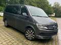 Volkswagen T6 Multivan Multivan DSG KurzEdition 30 Szürke - thumbnail 1