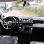 Volkswagen T6 Multivan Multivan DSG KurzEdition 30 Szürke - thumbnail 5