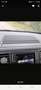 Volkswagen T6 Multivan Multivan DSG KurzEdition 30 Szürke - thumbnail 12