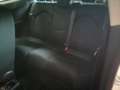 Alfa Romeo MiTo MiTo 2013 1.4 Super 78cv Blanco - thumbnail 10