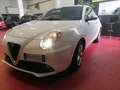 Alfa Romeo MiTo MiTo 2013 1.4 Super 78cv Blanco - thumbnail 3