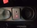 Alfa Romeo MiTo MiTo 2013 1.4 Super 78cv Blanco - thumbnail 17