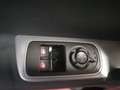 Alfa Romeo MiTo MiTo 2013 1.4 Super 78cv Blanco - thumbnail 18