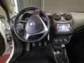 Alfa Romeo MiTo MiTo 2013 1.4 Super 78cv Blanco - thumbnail 11