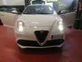 Alfa Romeo MiTo MiTo 2013 1.4 Super 78cv Blanco - thumbnail 7