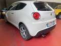 Alfa Romeo MiTo MiTo 2013 1.4 Super 78cv Blanco - thumbnail 6